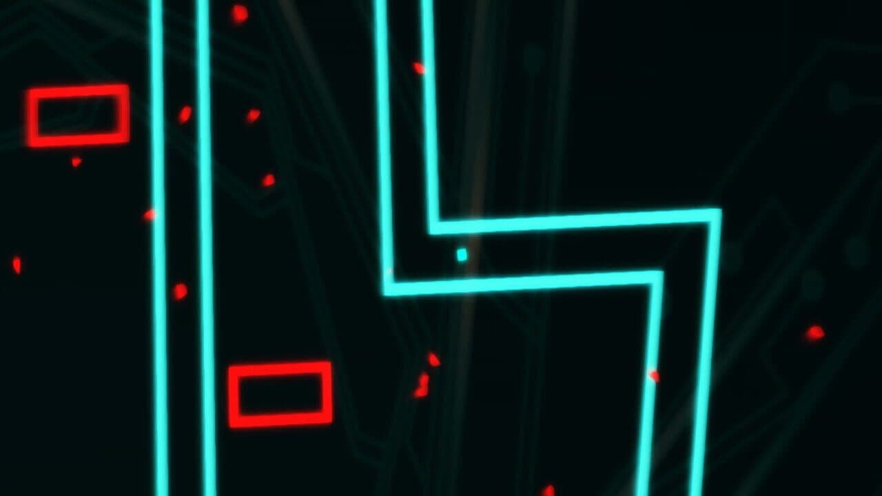 One way to exit screenshot 1