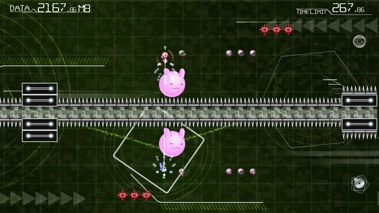 Reverse x Reverse thumbnail 4