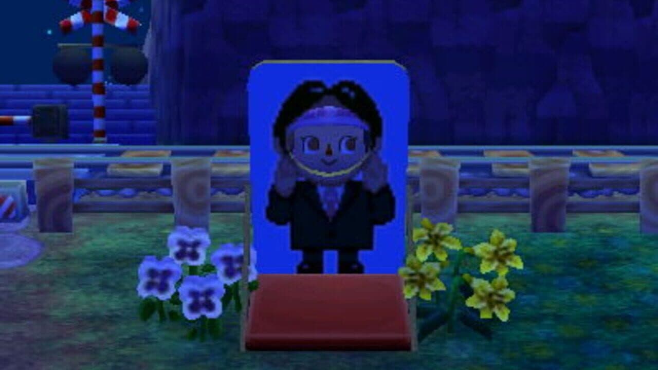 Animal Crossing: New Leaf thumbnail 7