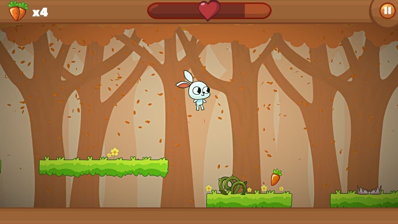 RabbiruN thumbnail 2