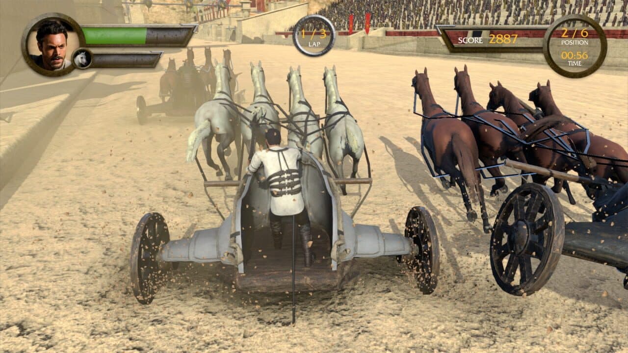 Ben-Hur thumbnail 4