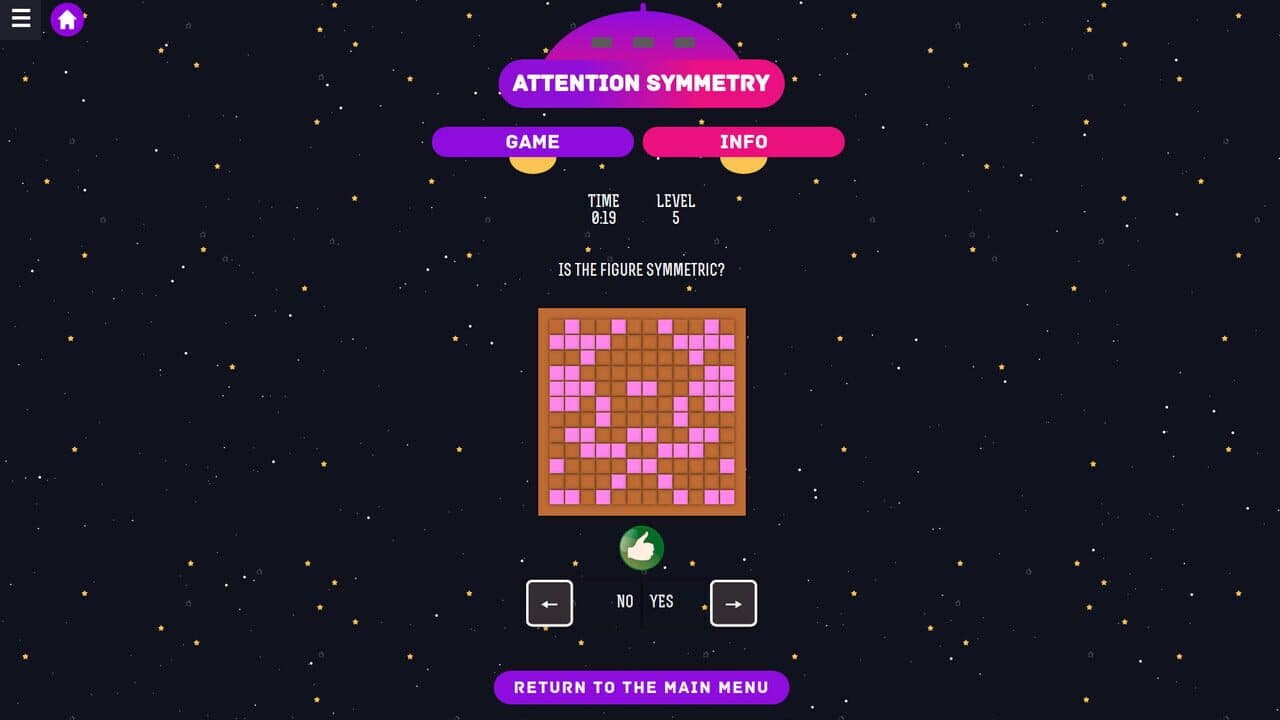 7-in-1 Brain Sharpness Bundle screenshot 1