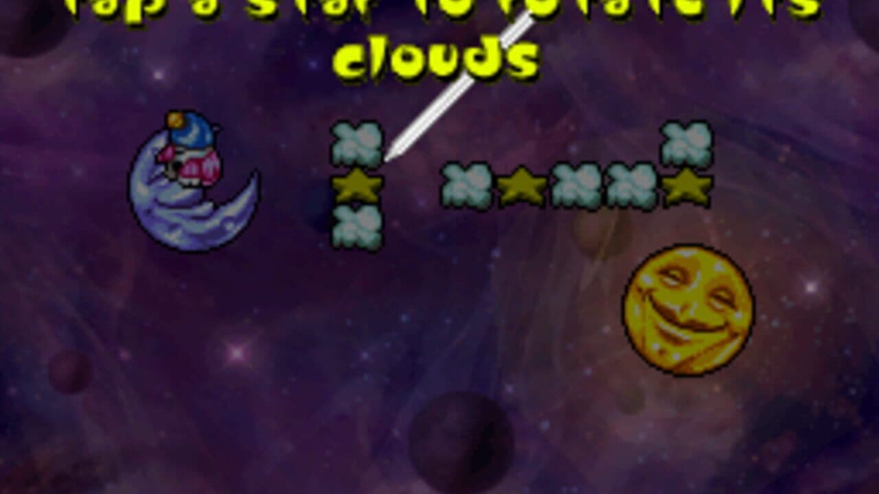 Dreamwalker thumbnail 2