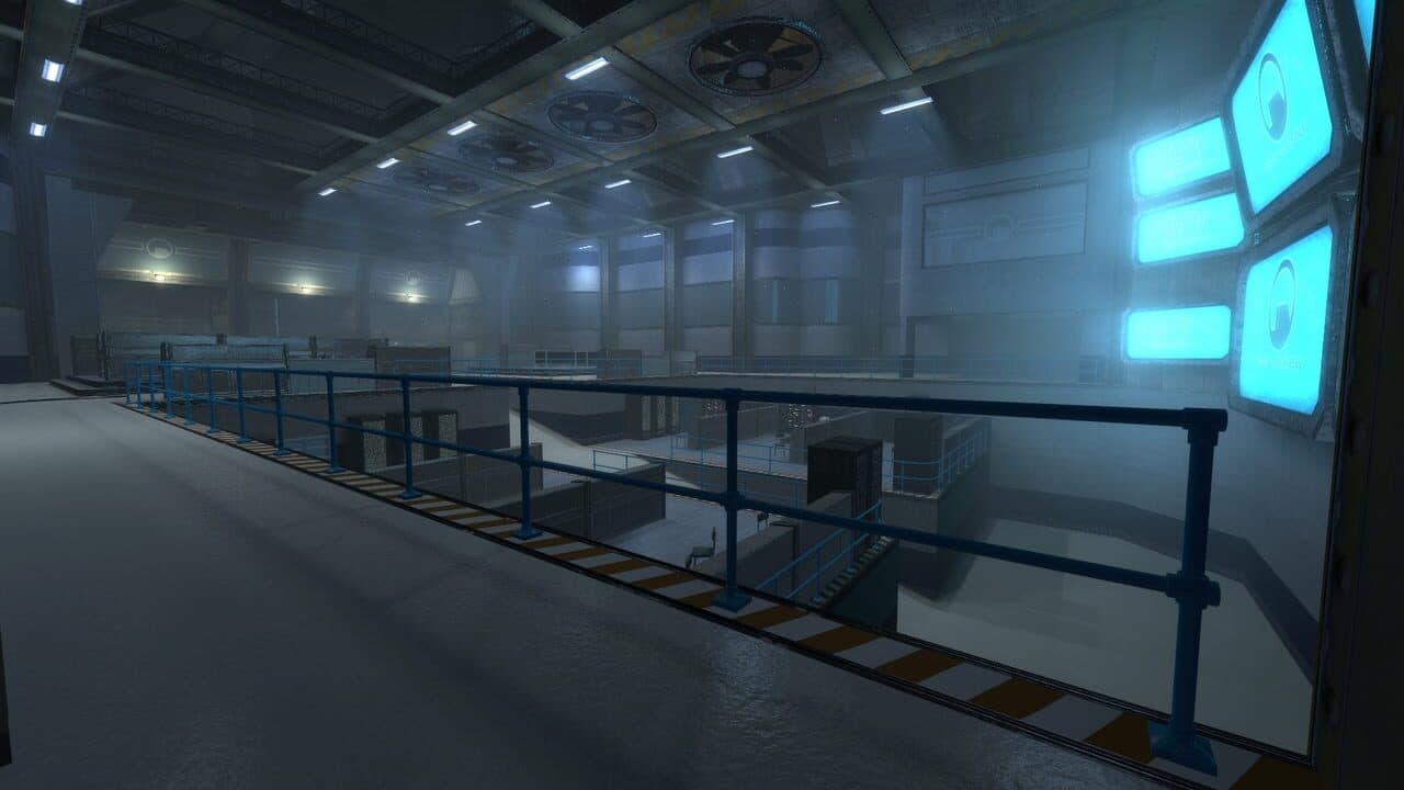Hunt Down the Freeman thumbnail 9