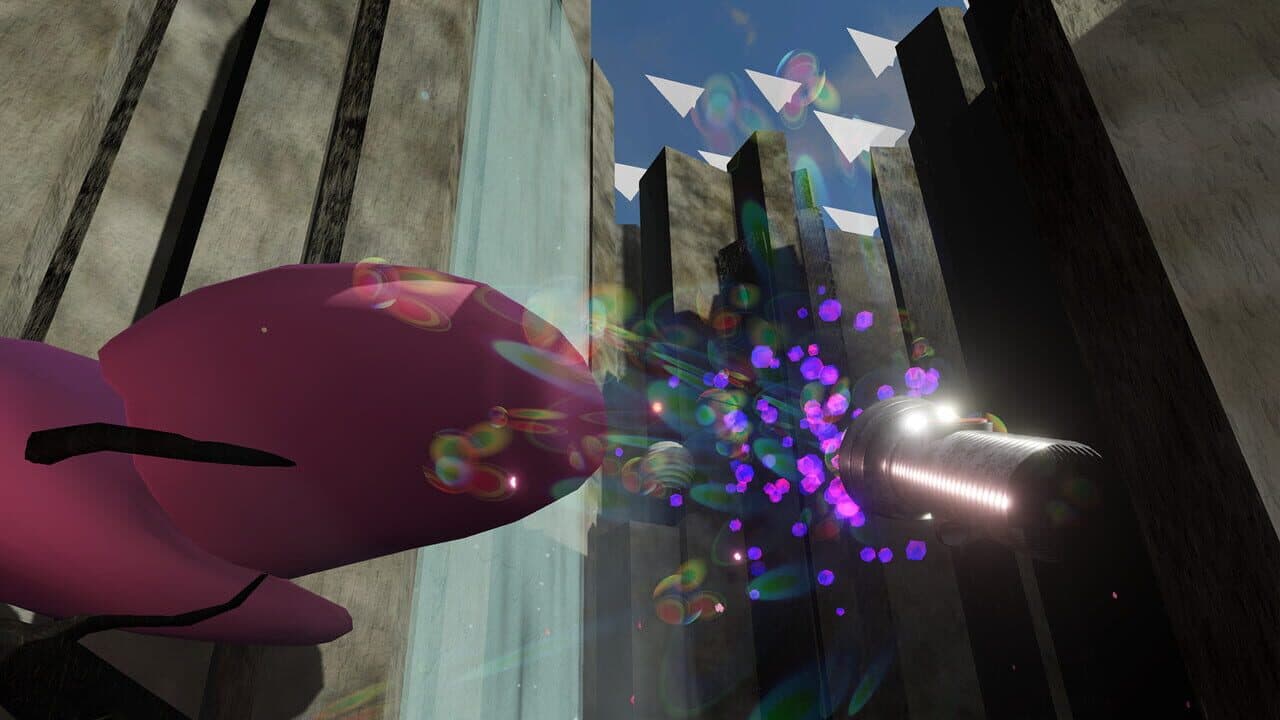 Recreational Dreaming thumbnail 3