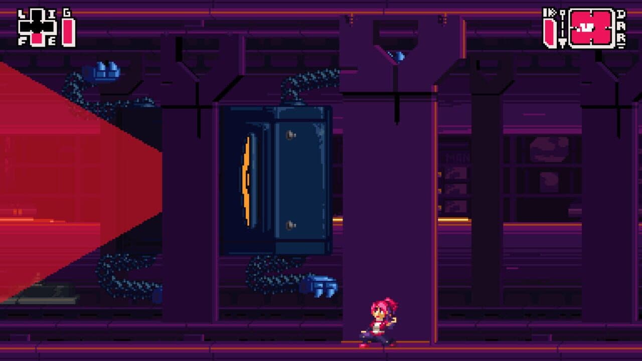 Aerannis thumbnail 2