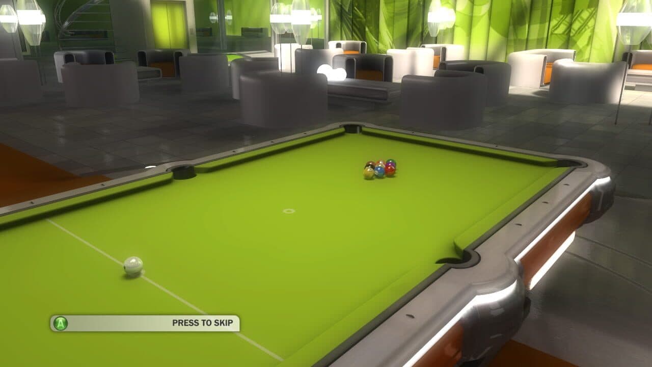 Pool Nation thumbnail 4