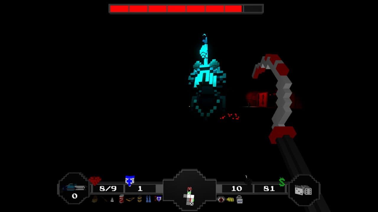 Paranautical Activity thumbnail 6