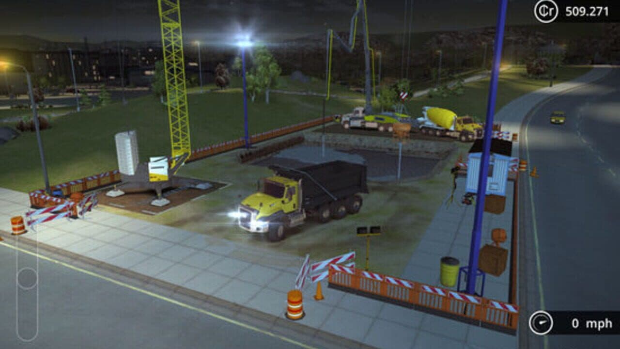 Construction Simulator 2 thumbnail 6