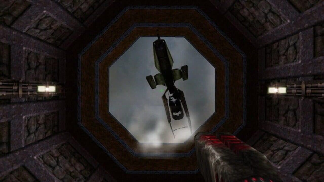 Unreal Gold thumbnail 5