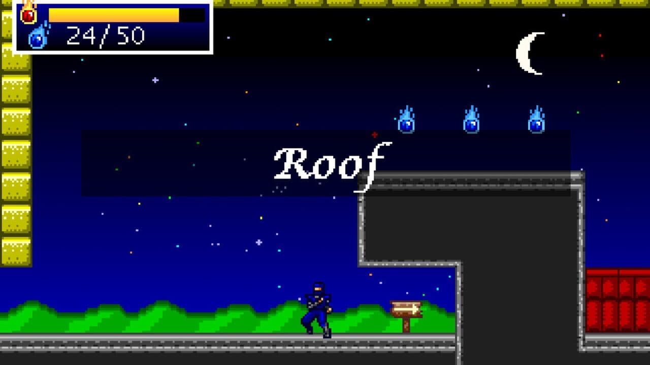 Porradaria 2: Pagode of the Night thumbnail 3