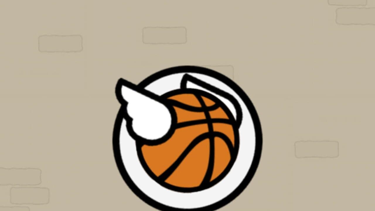 Flappy Dunk thumbnail 7