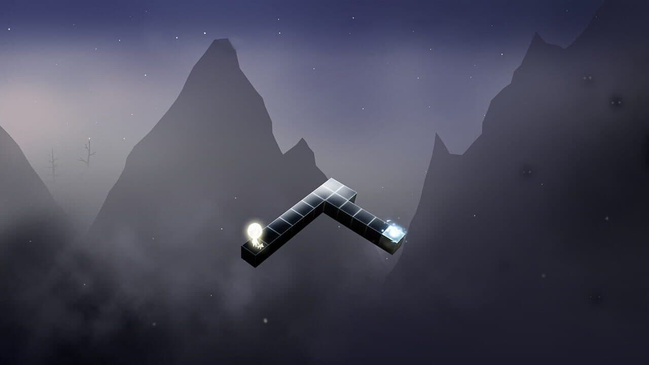 Cubesc thumbnail 3