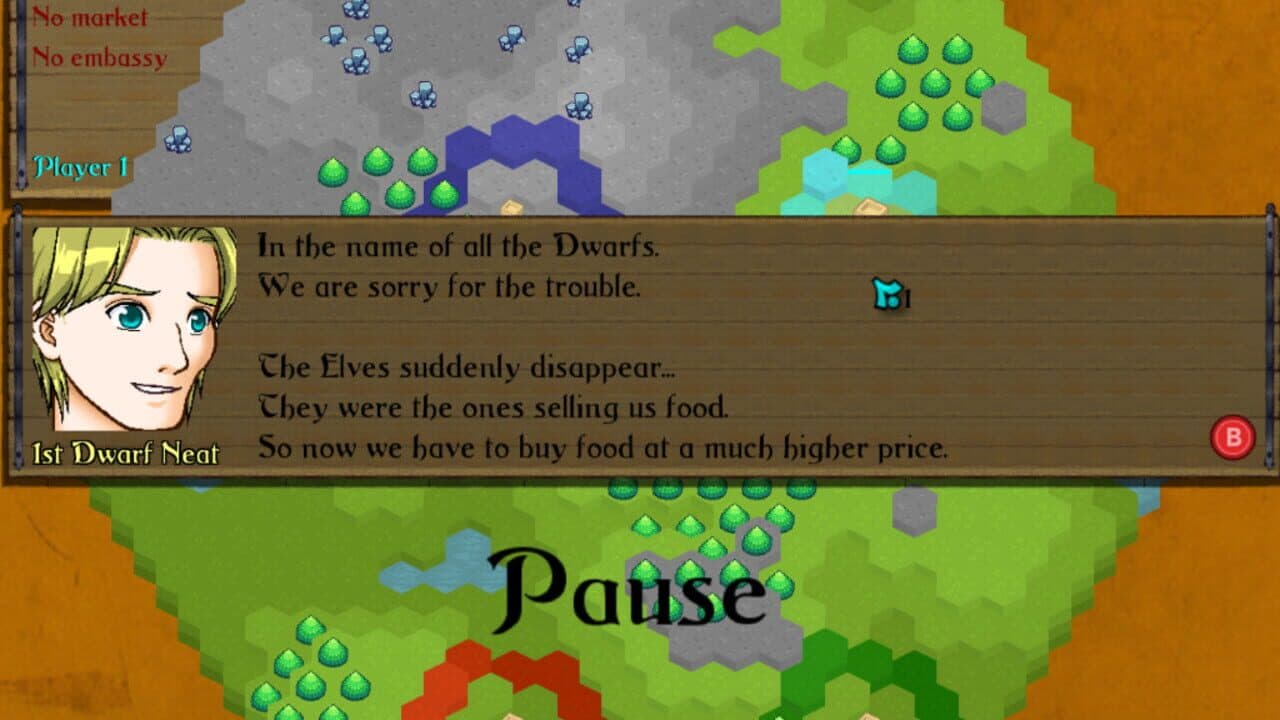 Little Kingdom 2 thumbnail 2