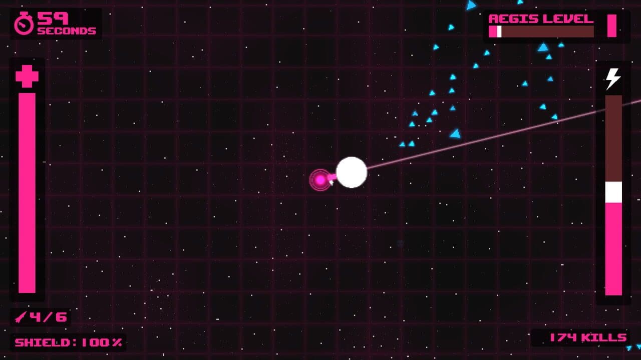 Aegis 2186 thumbnail 3
