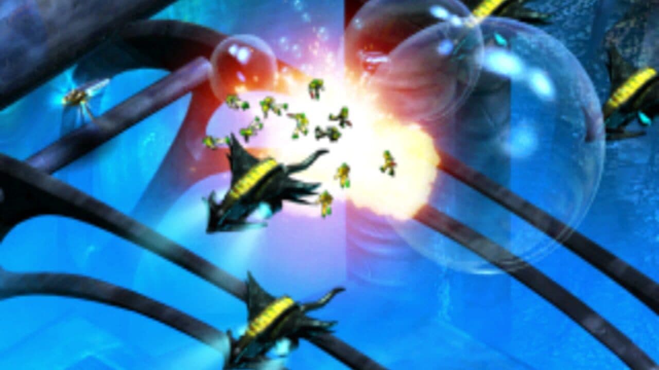 The Reap thumbnail 3