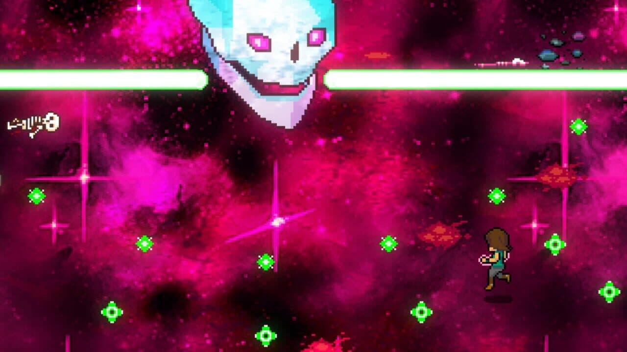 Deathstate thumbnail 3