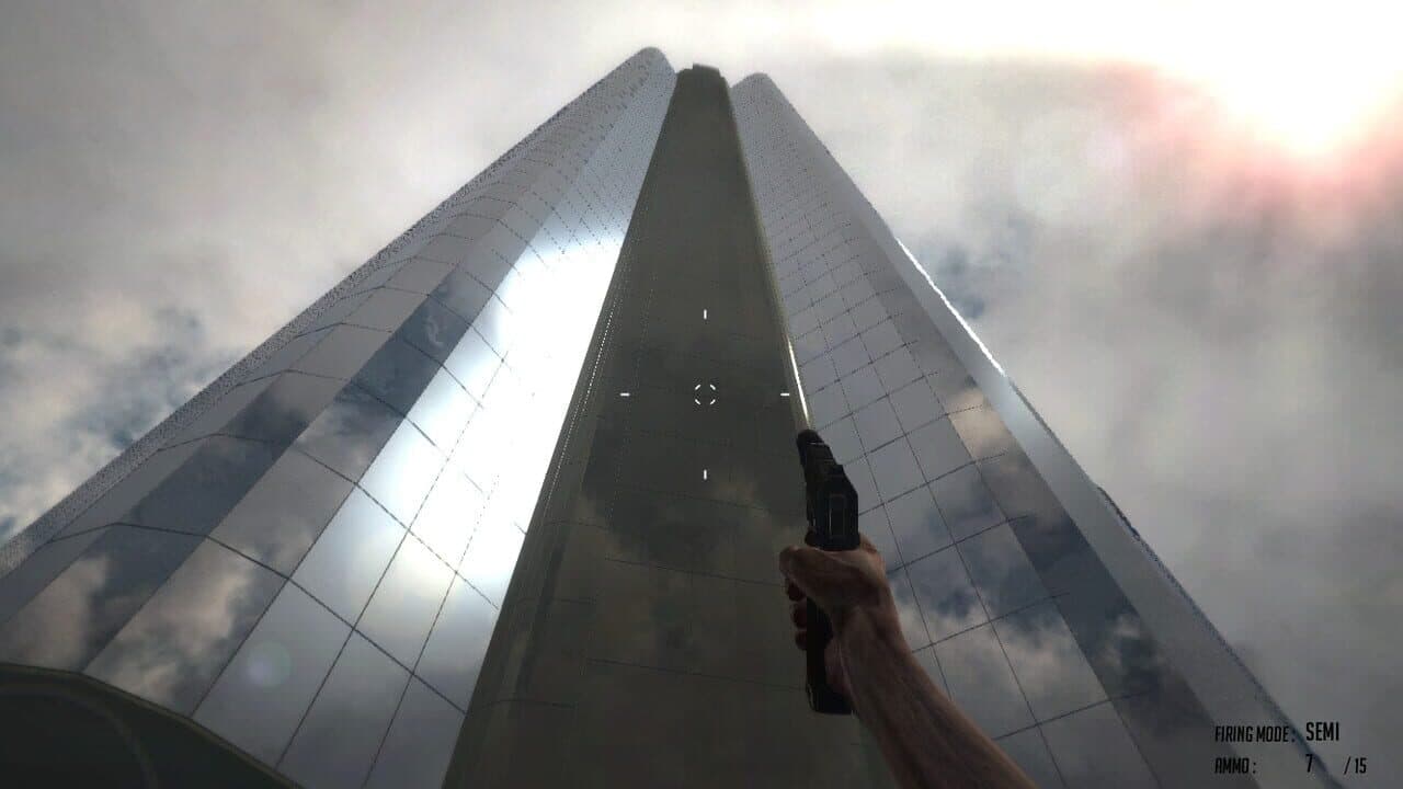 The Rebel thumbnail 3