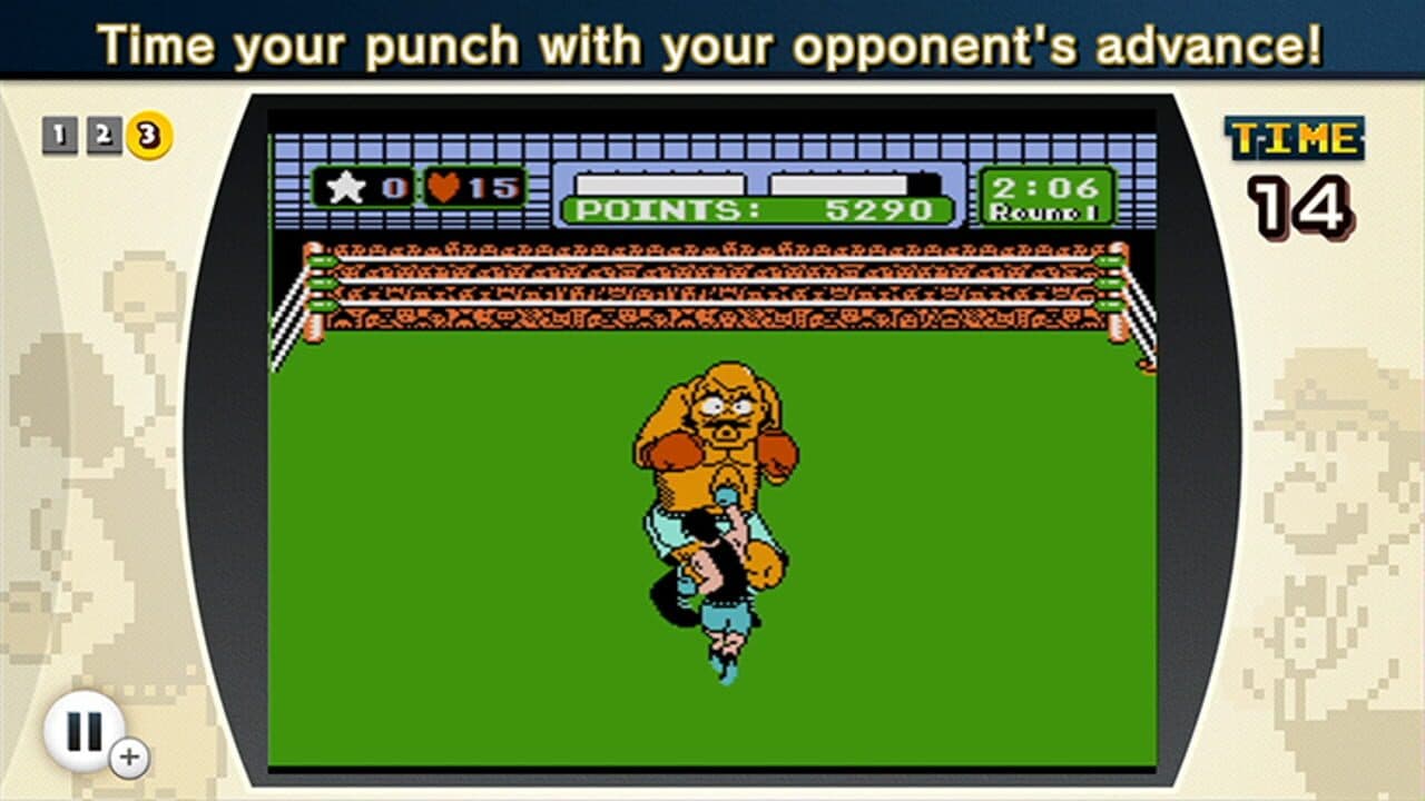 NES Remix Pack thumbnail 9