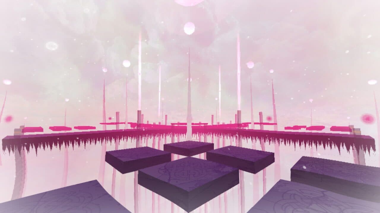 Ilamentia thumbnail 3