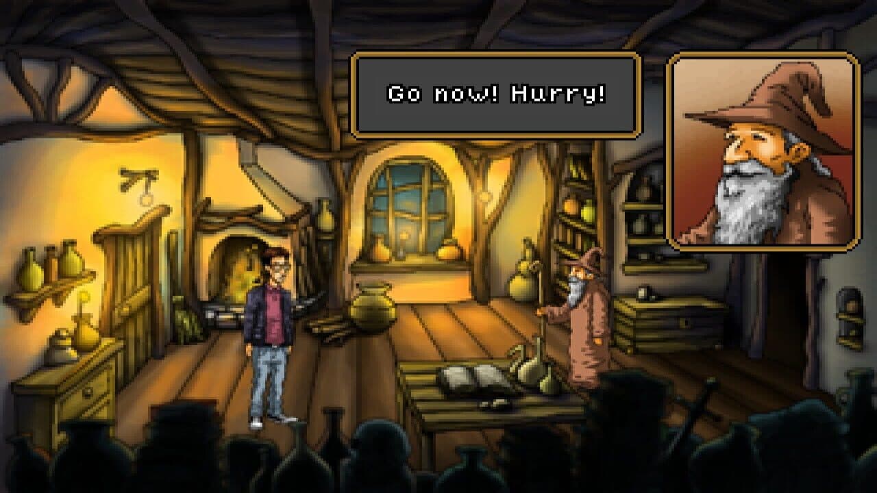 Tales thumbnail 3