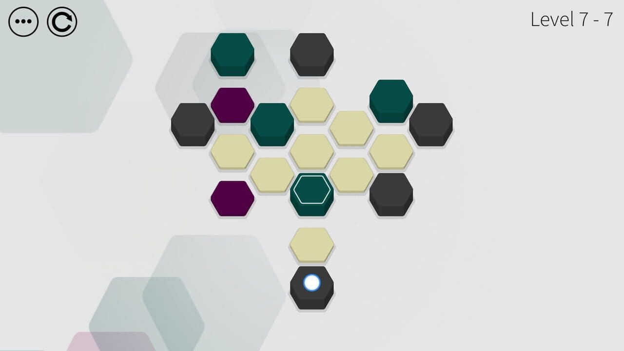 Hex Two thumbnail 4