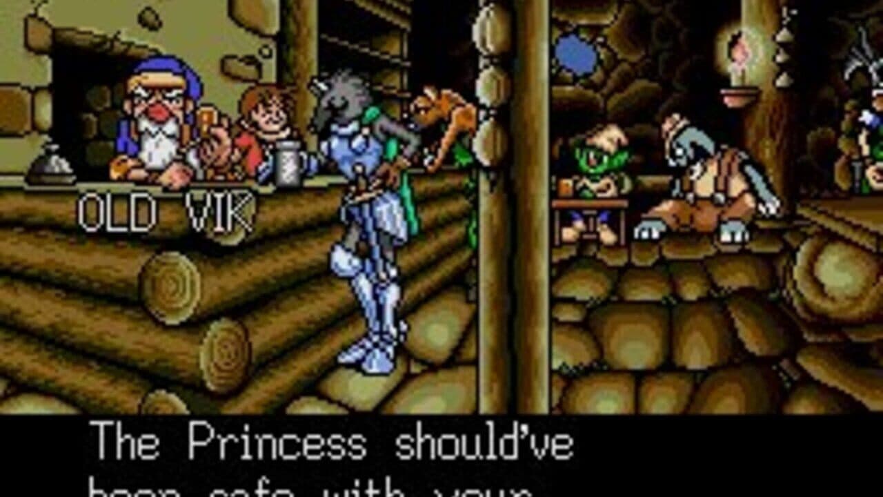 Shining in the Darkness thumbnail 8