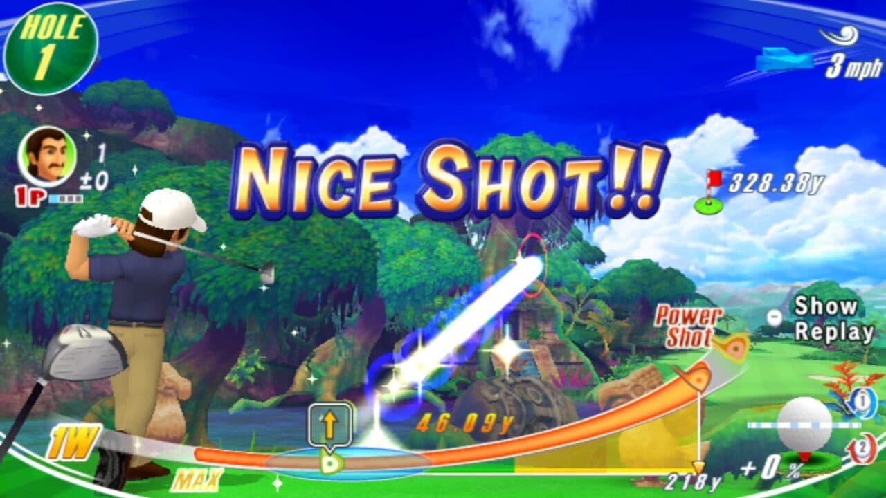 We Love Golf! thumbnail 10