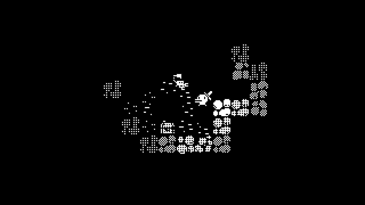 Minit thumbnail 5