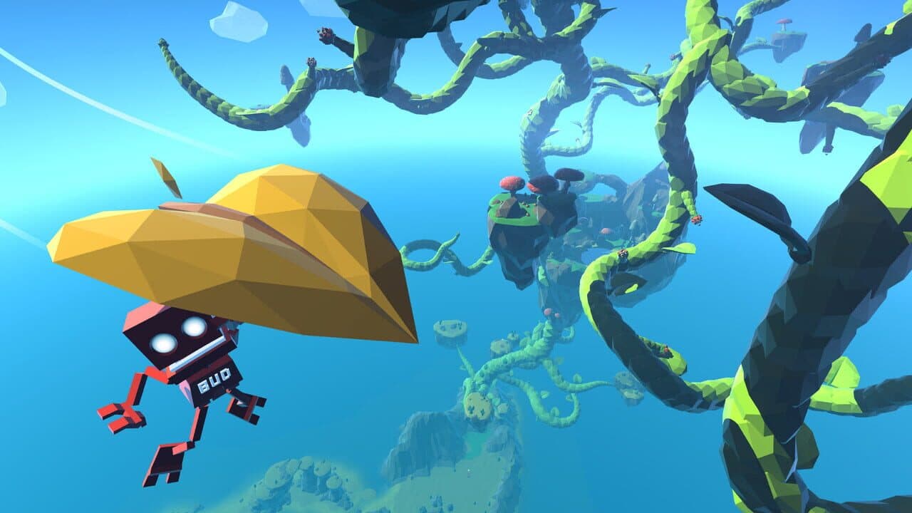 Grow Home thumbnail 2