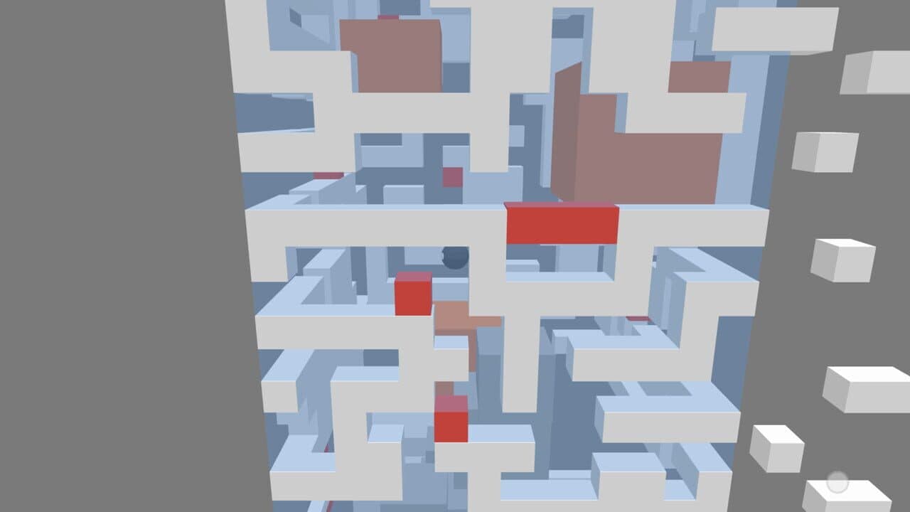 Forgotten Ball thumbnail 3