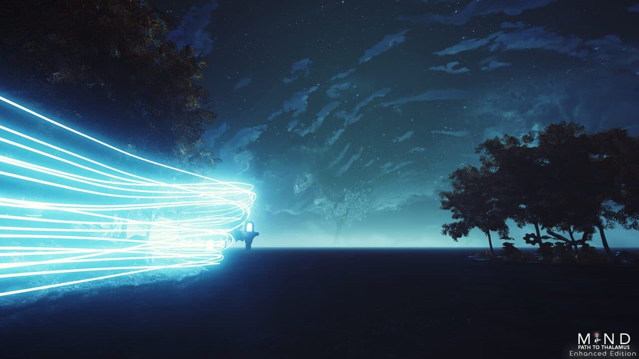 Mind: Path to Thalamus E.Edition thumbnail 2