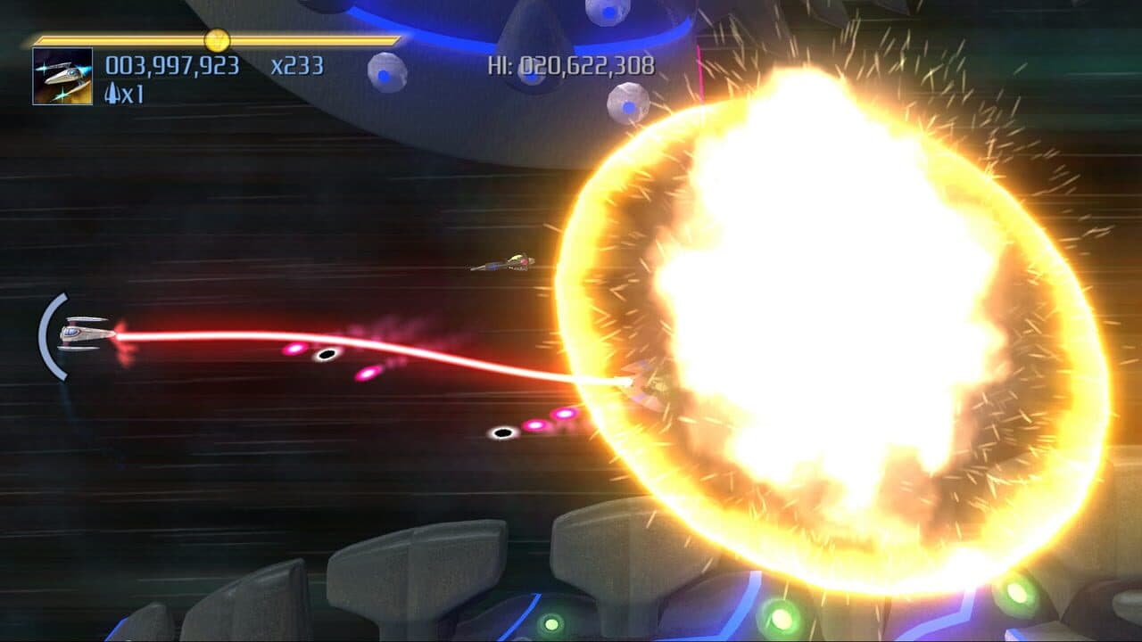 Procyon thumbnail 5