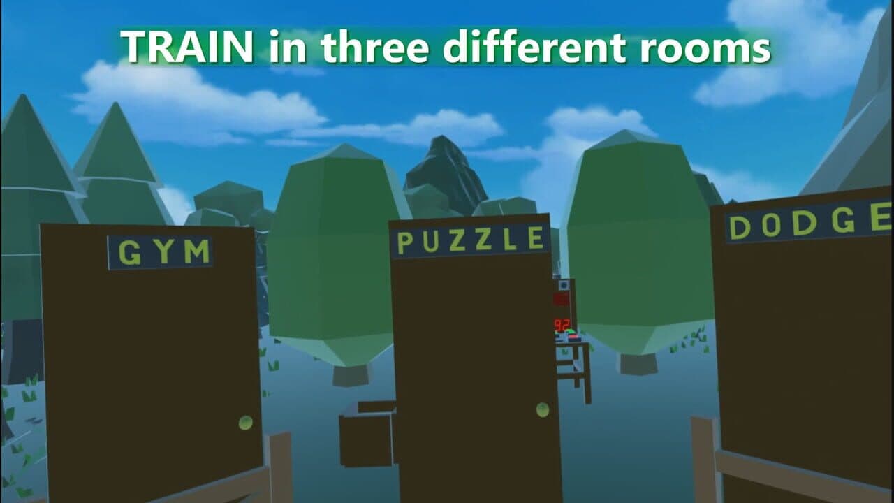 Mythlink thumbnail 3