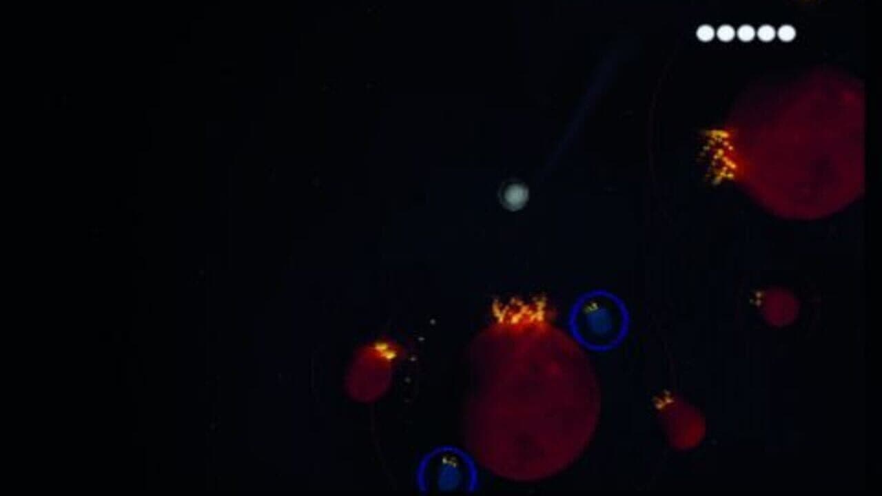 Art Style: Orbient thumbnail 3
