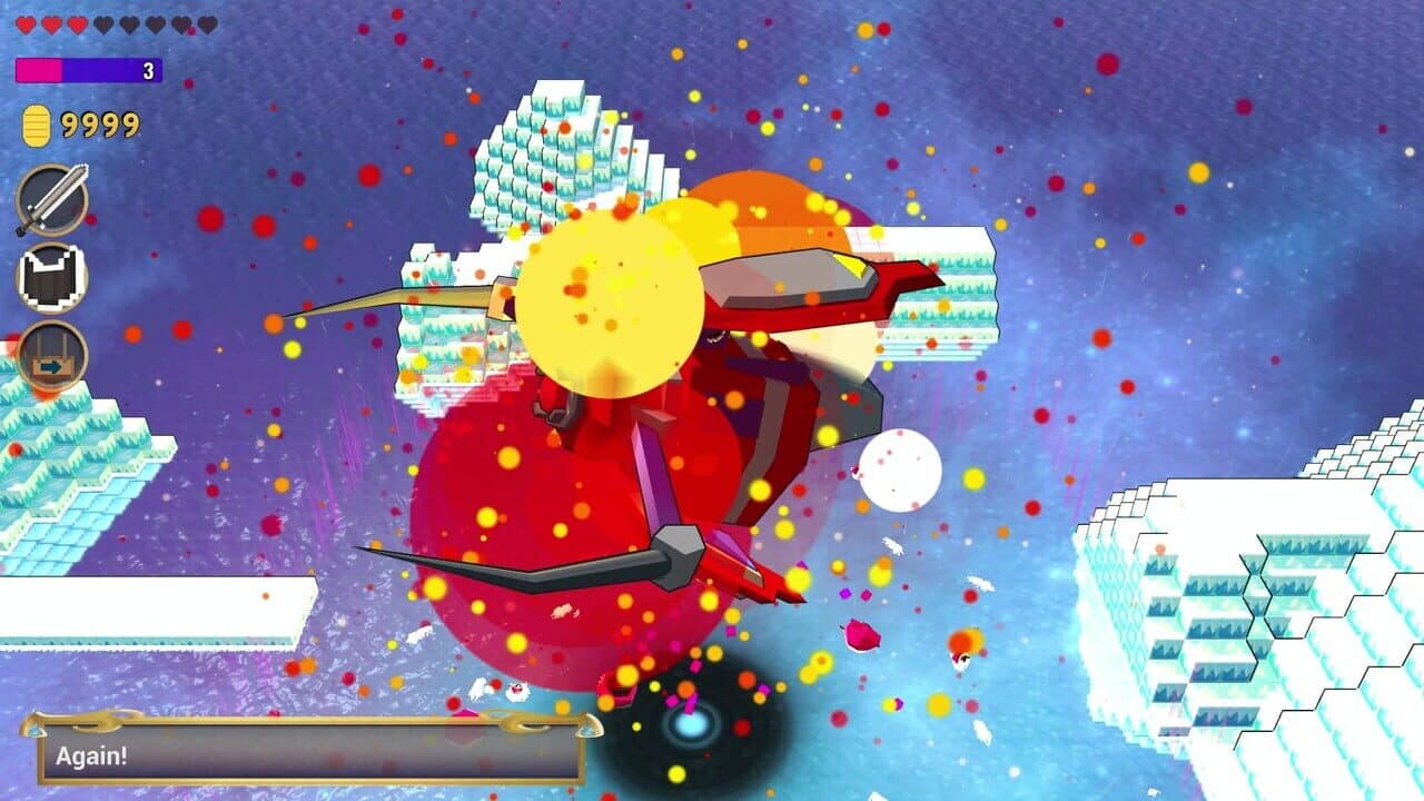 Achaem thumbnail 6