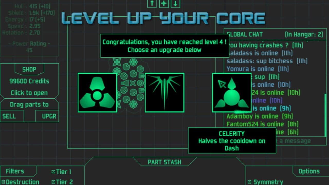 Final Core thumbnail 2