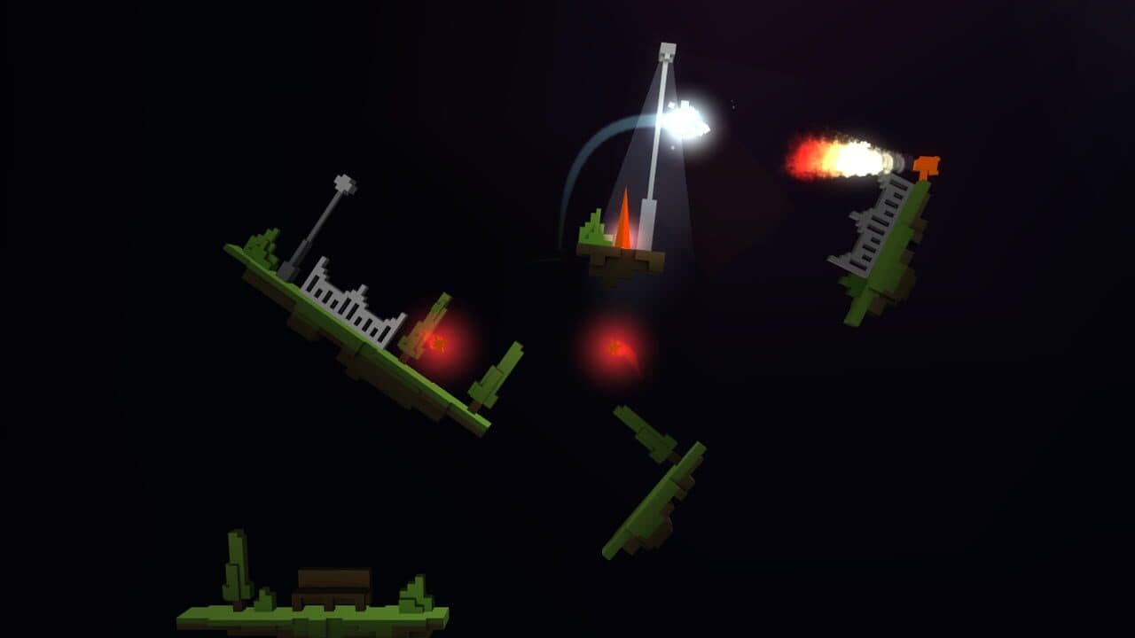 The Last Photon thumbnail 2