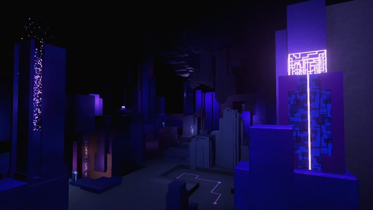 Anomaly 1729 thumbnail 2