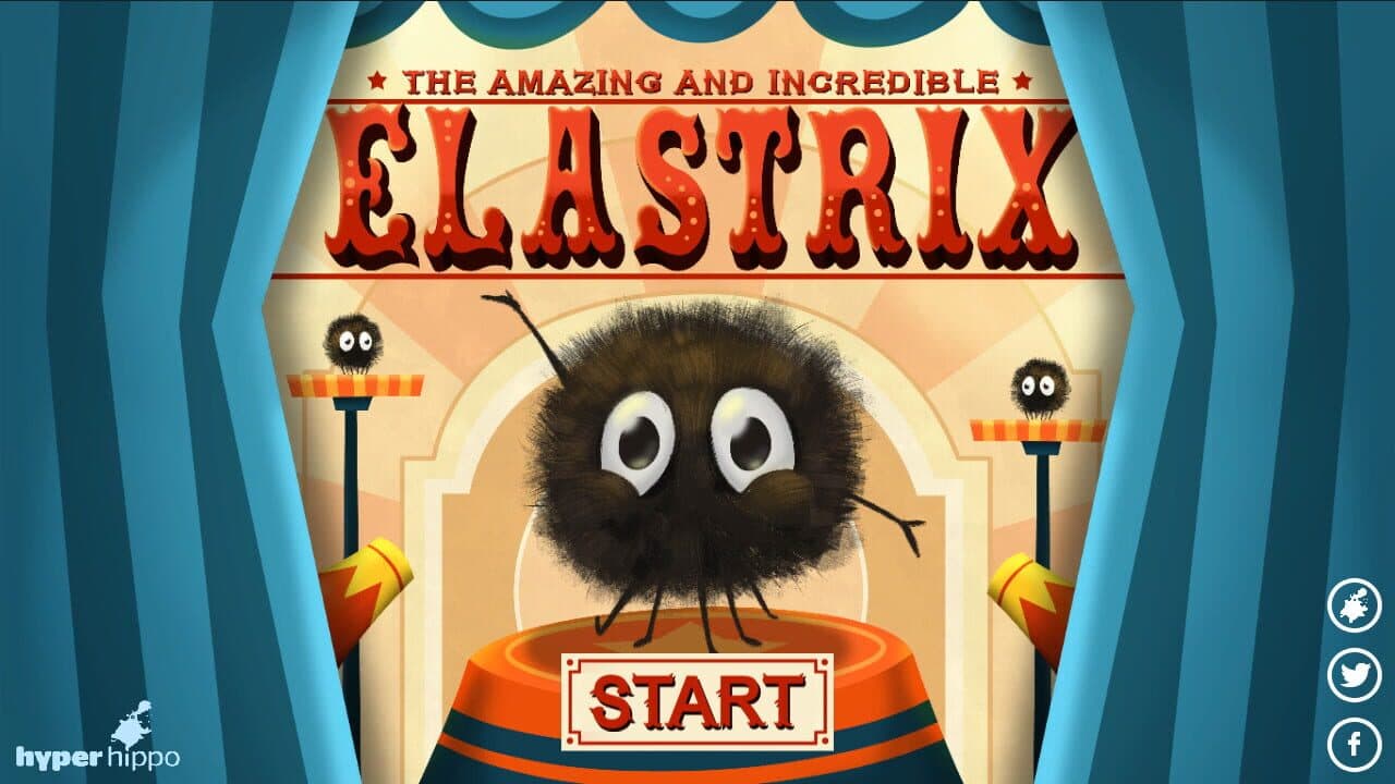 Elastrix thumbnail 2