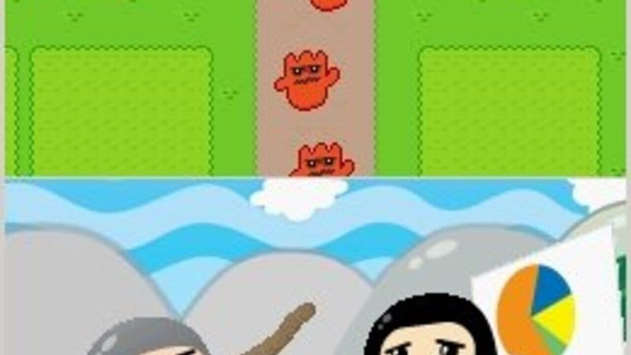 Ninjatown thumbnail 10