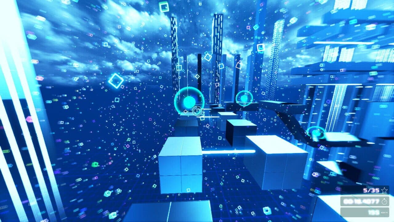 InMomentum thumbnail 5