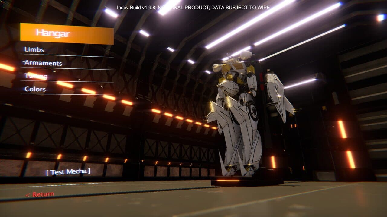 Seraphims of Astraeus thumbnail 4