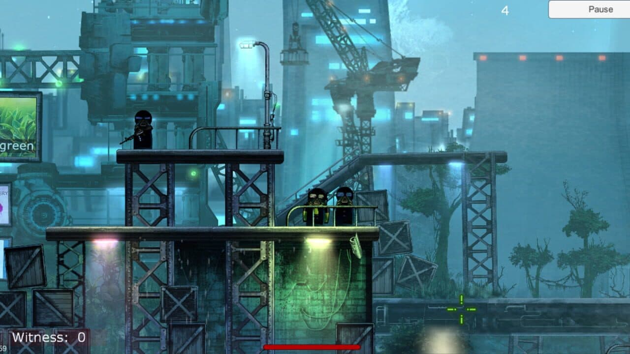 Aventarium thumbnail 7