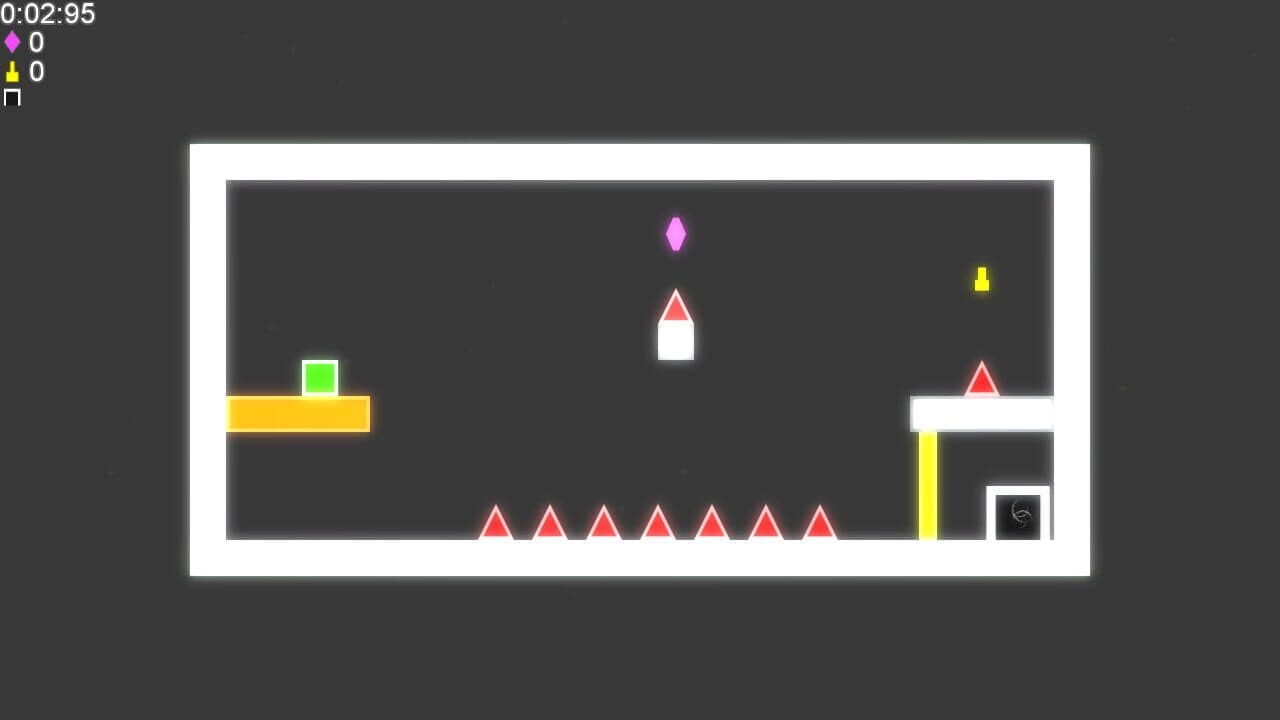 Super Cuber thumbnail 3