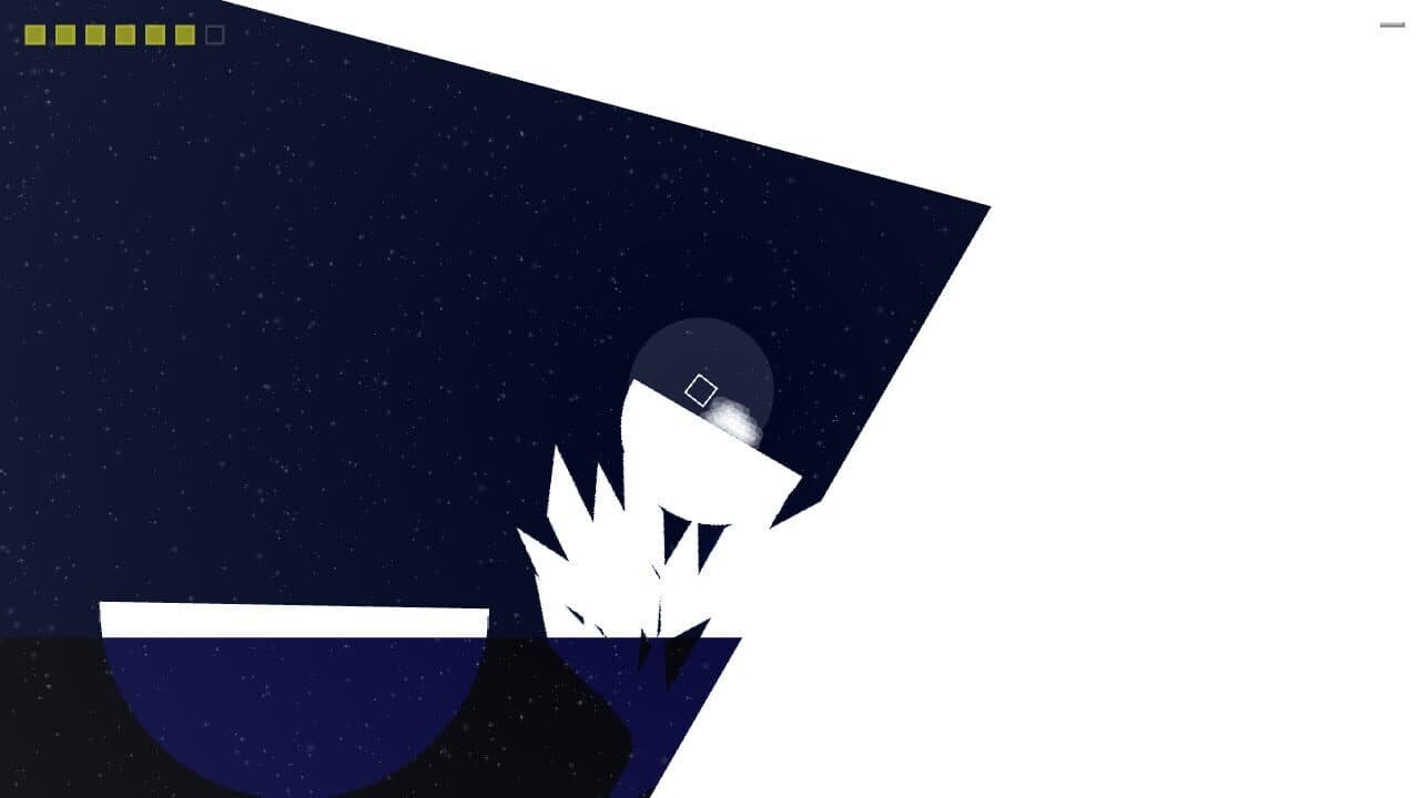David thumbnail 5