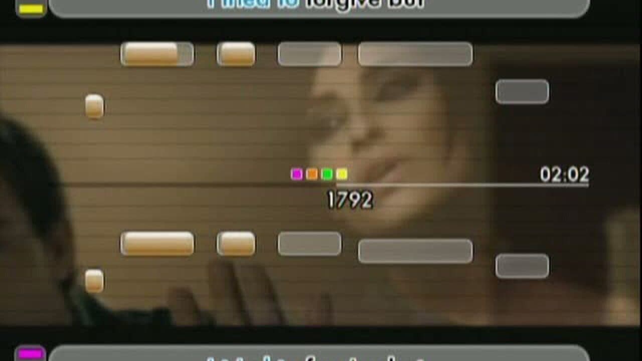 We Sing thumbnail 4