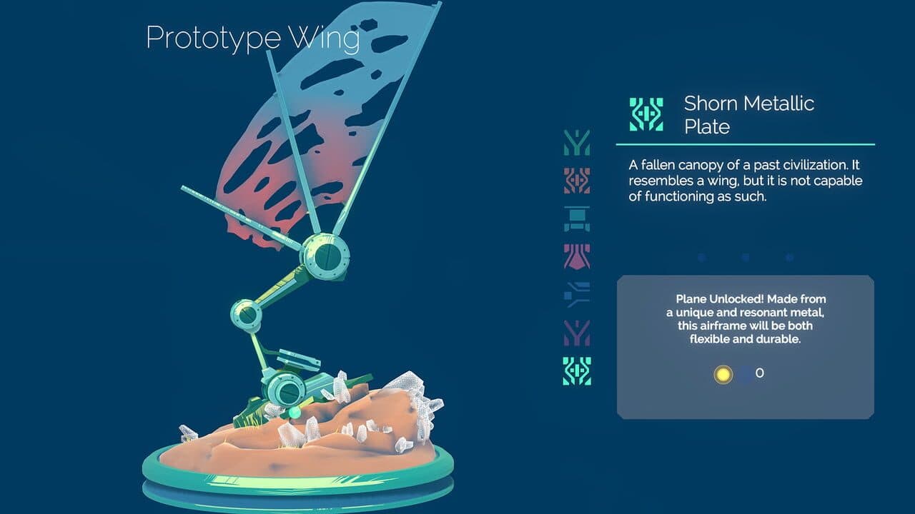 InnerSpace thumbnail 10