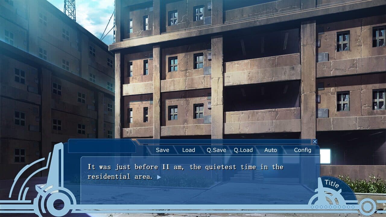World End Economica: Episode.02 thumbnail 2