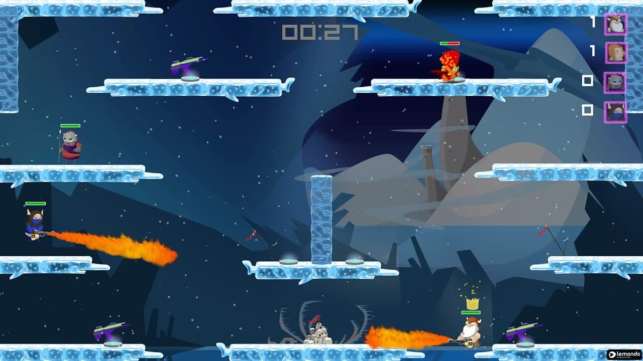 WinKings thumbnail 2